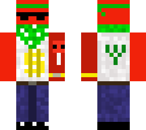 koyakfullfacha1