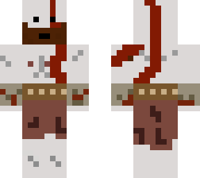 kratos