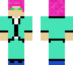 kusuo saiki (original)