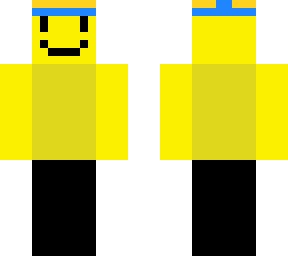 laaki1 roblox