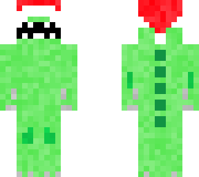 lachithedino