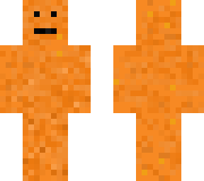 lava boy