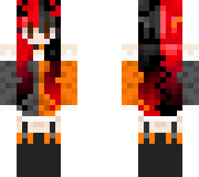 leelu halloween