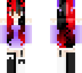 leelu updated ears