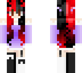 leelu updated shaded