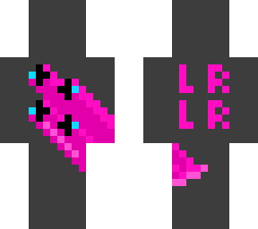 leftrightleftright
