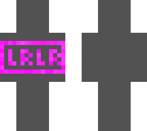 leftrightleftright