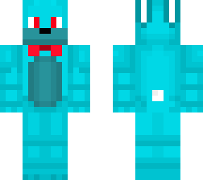 leocraft