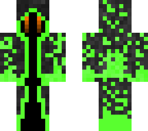 life wizard