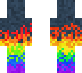 light or dark?