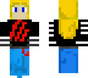 lilsis_gamer_0707