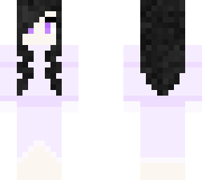 lily