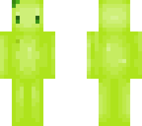 lime