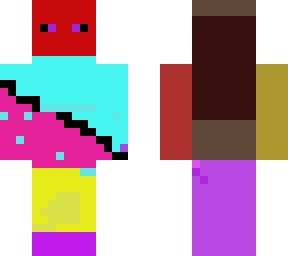 lina llama