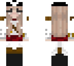 lmanberg girl
