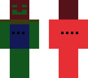 loading derp