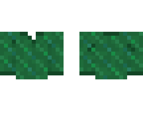 long sleeve green top
