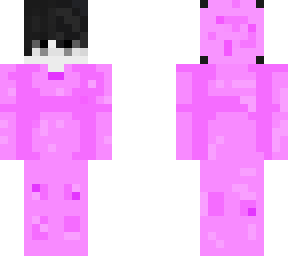 loveelly skin