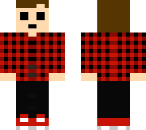 luuk skin