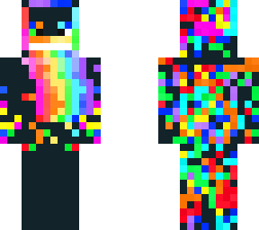 m-e-m-e 2.0