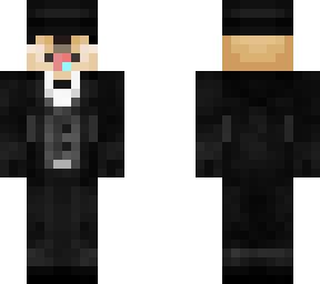 mafia doge