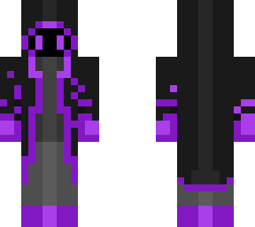 mage(re- edit)