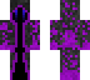magic wizard