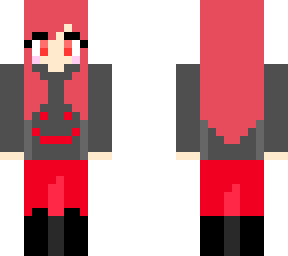 mah vampire gurl