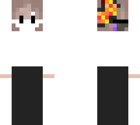 main skin edit 2