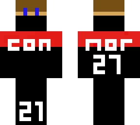 majado 27