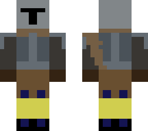 maldorian
