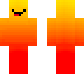 mango man v3