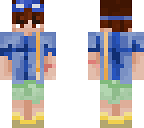 mariner fine