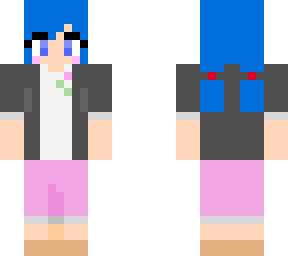 marinette