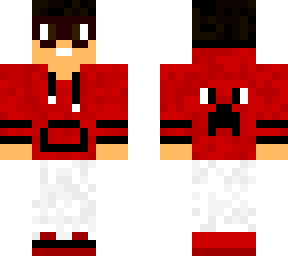 markcrafterplayz