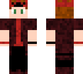 maruseru (king2)