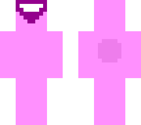 masked