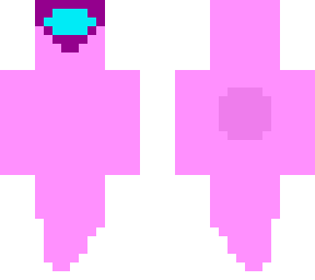 masked ghost