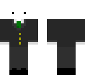 matt suit man fixed