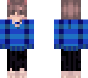max edit