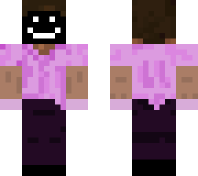 mcyt - slashberry