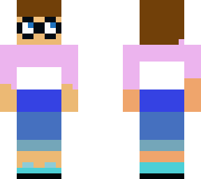 me e