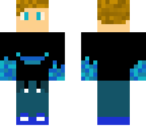 me frost go on me yt frost soon minercraft