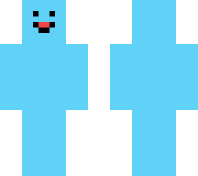 mee6