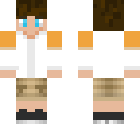 meh friend as tommyinit