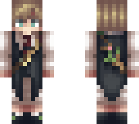 meliodas