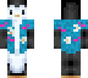 meme pengu