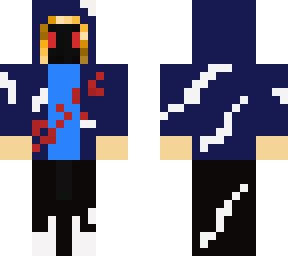 meme reaper