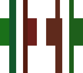 mexican