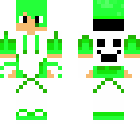 mi skin